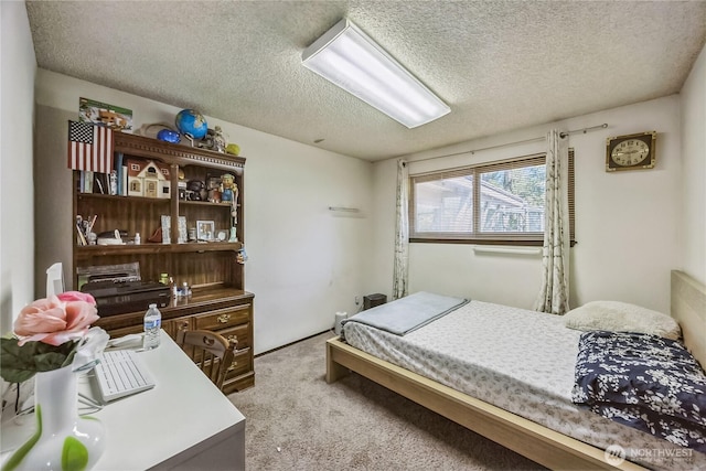 9939 63rd Avenue Ct E, Puyallup, WA 98373 - photo 14