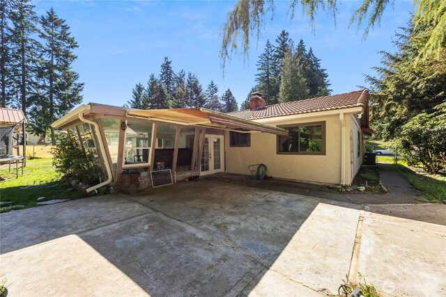 9939 63rd Avenue Ct E, Puyallup, WA 98373 - photo 15
