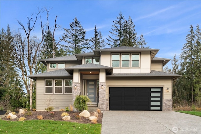 14917 250th Dr SE, Monroe, WA 98272 - photo 1