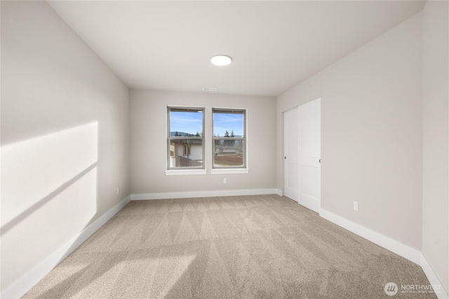 14917 250th Dr SE, Monroe, WA 98272 - photo 29