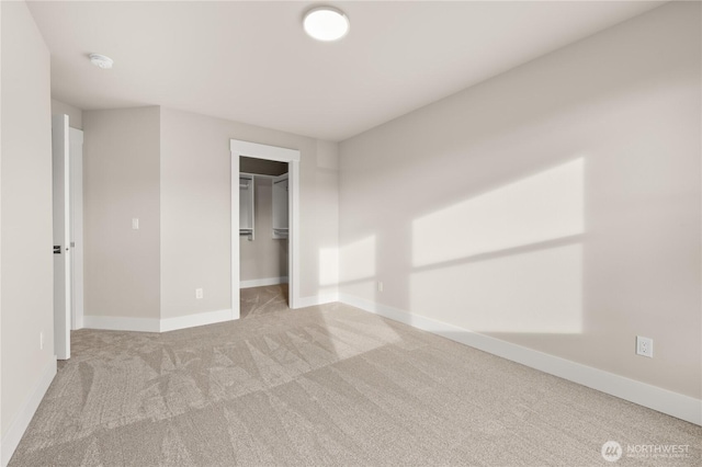 14917 250th Dr SE, Monroe, WA 98272 - photo 30