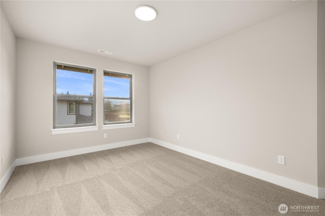 14917 250th Dr SE, Monroe, WA 98272 - photo 32