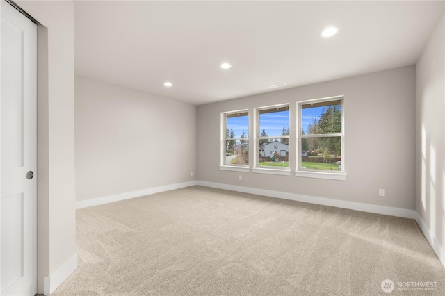 14917 250th Dr SE, Monroe, WA 98272 - photo 33