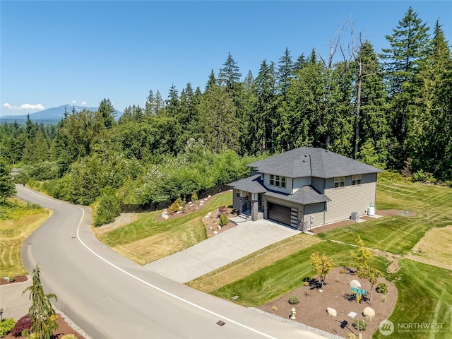 14917 250th Dr SE, Monroe, WA 98272 - photo 2