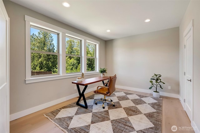 14917 250th Dr SE, Monroe, WA 98272 - photo 19