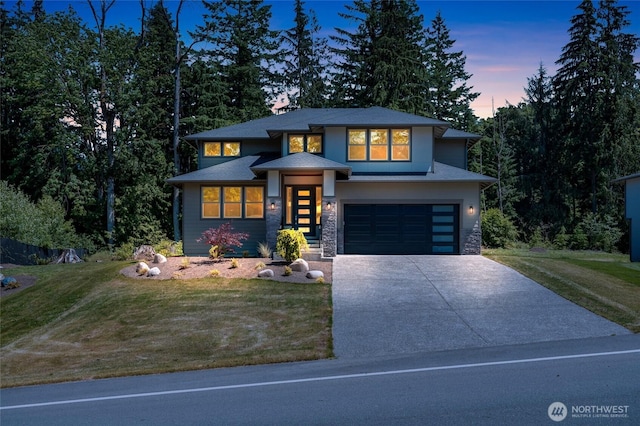 14917 250th Dr SE, Monroe, WA 98272 - photo 35