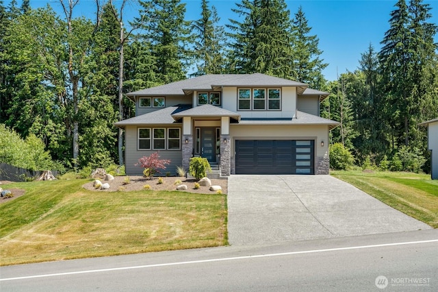 14917 250th Dr SE, Monroe, WA 98272 - photo 36