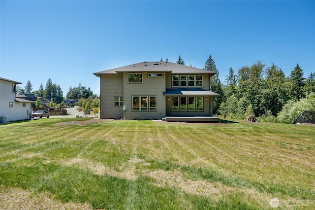14917 250th Dr SE, Monroe, WA 98272 - photo 38