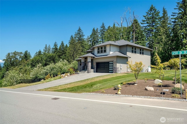 14917 250th Dr SE, Monroe, WA 98272 - photo 39