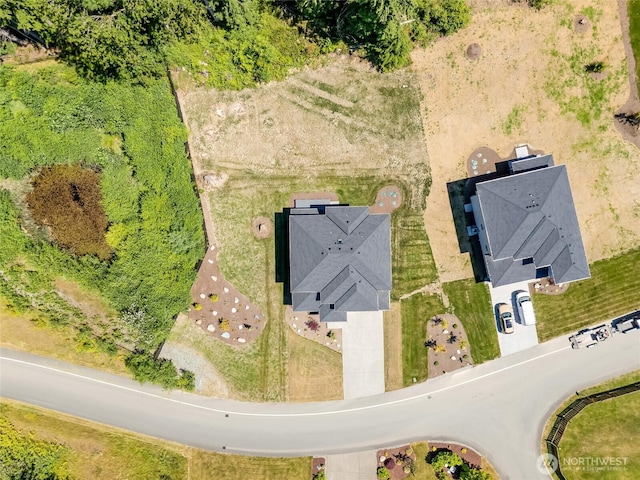 14917 250th Dr SE, Monroe, WA 98272 - photo 40