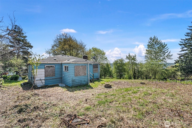 2356 S Graham St, Seattle, WA 98108