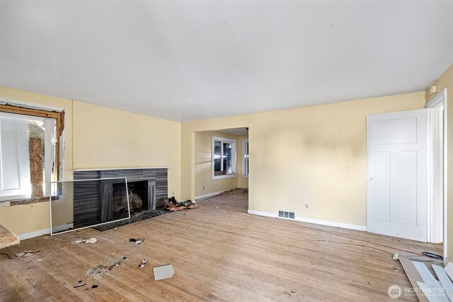 2356 S Graham St, Seattle, WA 98108