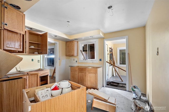 2356 S Graham St, Seattle, WA 98108