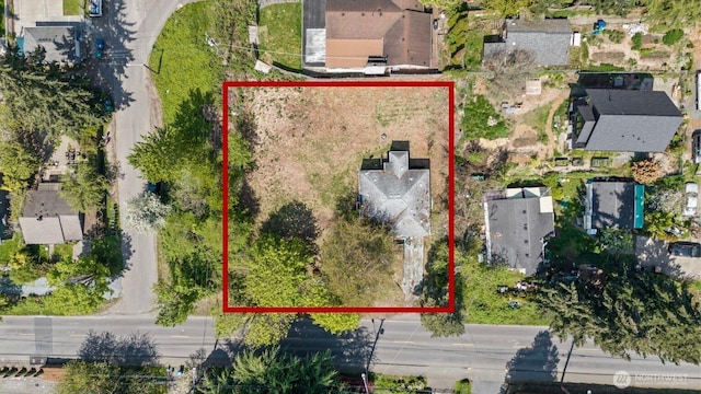 2356 S Graham St, Seattle, WA 98108