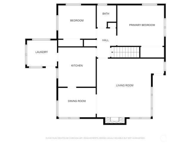 2356 S Graham St, Seattle, WA 98108