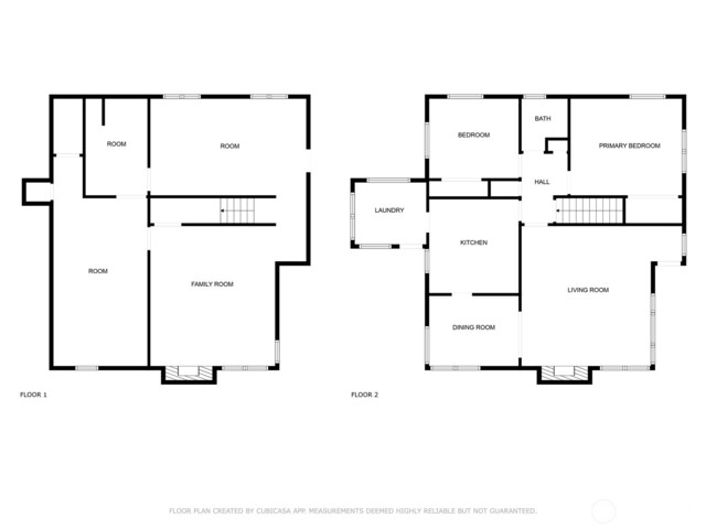 2356 S Graham St, Seattle, WA 98108