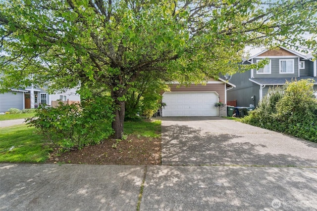 8108 185th Street Ct E, Puyallup, WA 98375 - photo 22