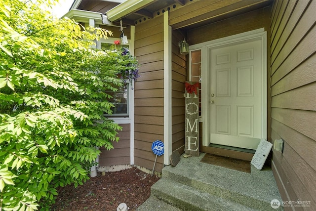 8108 185th Street Ct E, Puyallup, WA 98375 - photo 21