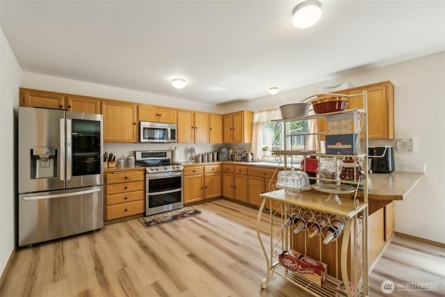 8108 185th Street Ct E, Puyallup, WA 98375 - photo 5