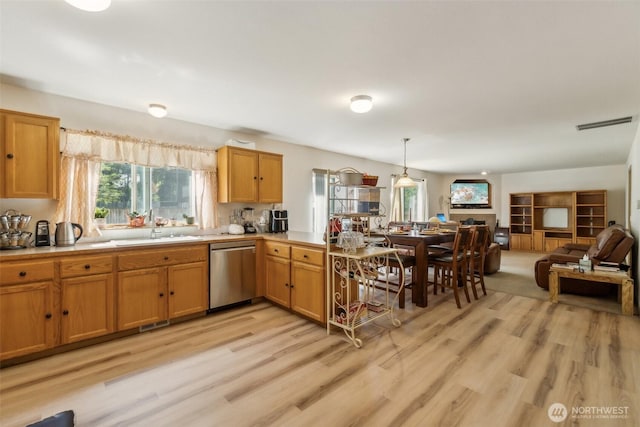 8108 185th Street Ct E, Puyallup, WA 98375 - photo 7