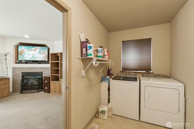 8108 185th Street Ct E, Puyallup, WA 98375 - photo 12