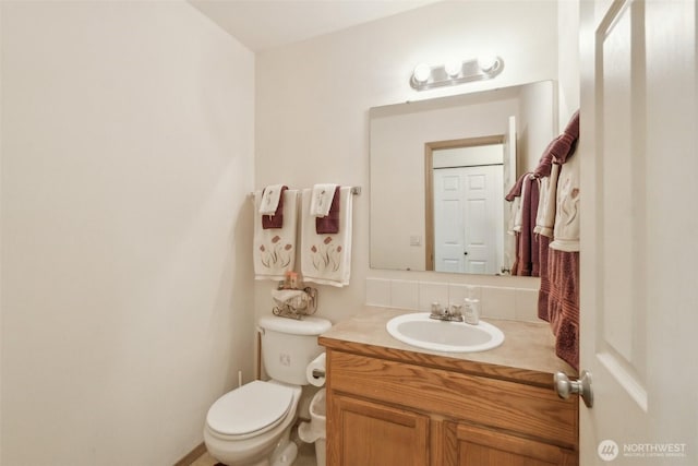 8108 185th Street Ct E, Puyallup, WA 98375 - photo 13