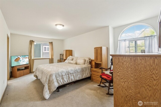 8108 185th Street Ct E, Puyallup, WA 98375 - photo 14
