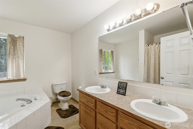 8108 185th Street Ct E, Puyallup, WA 98375 - photo 15