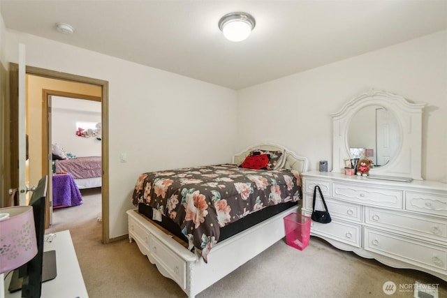 8108 185th Street Ct E, Puyallup, WA 98375 - photo 17