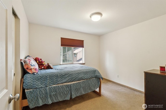 8108 185th Street Ct E, Puyallup, WA 98375 - photo 19