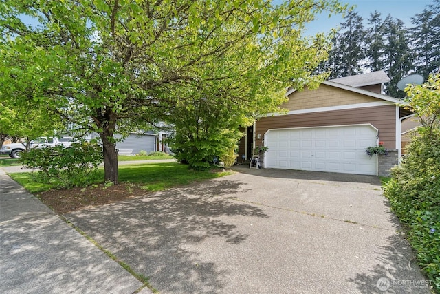 8108 185th Street Ct E, Puyallup, WA 98375 - photo 1