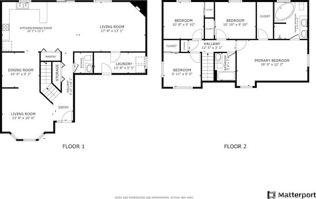 8108 185th Street Ct E, Puyallup, WA 98375 - photo 23