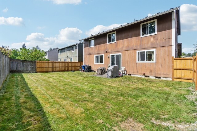 8108 185th Street Ct E, Puyallup, WA 98375 - photo 20