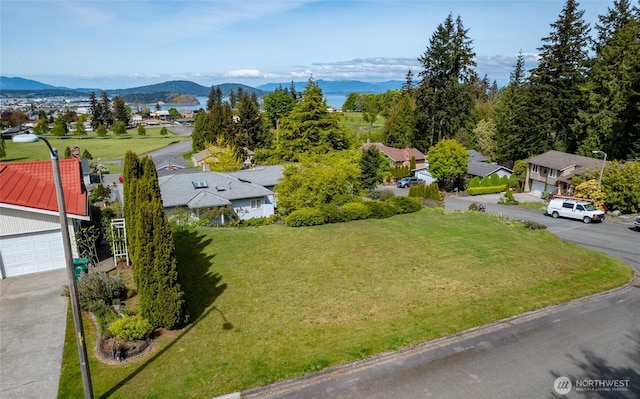 0NHN Saint Marys Dr, Anacortes, WA 98221 - photo 7