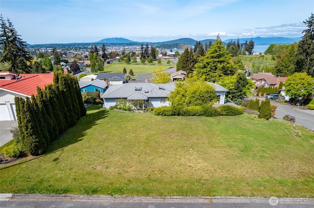 0NHN Saint Marys Dr, Anacortes, WA 98221 - photo 1