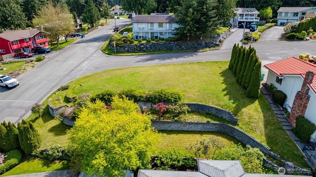 0NHN Saint Marys Dr, Anacortes, WA 98221 - photo 2