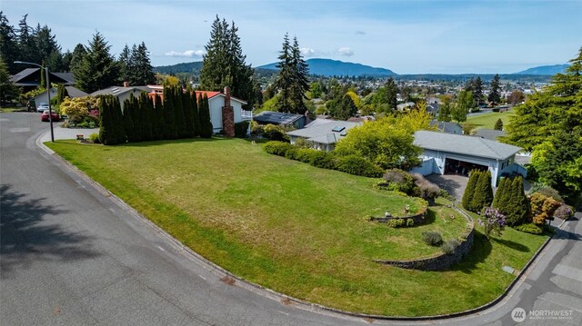 0NHN Saint Marys Dr, Anacortes, WA 98221 - photo 3