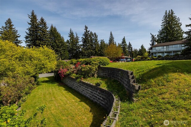 0NHN Saint Marys Dr, Anacortes, WA 98221 - photo 6
