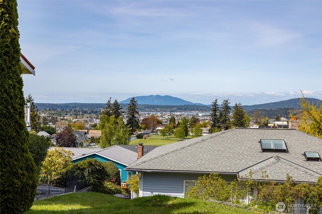 0NHN Saint Marys Dr, Anacortes, WA 98221 - photo 8