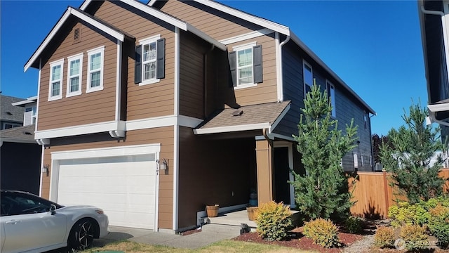 917 Vine Maple St SE, Lacey, WA 98503 - photo 8