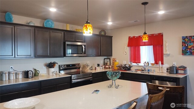 917 Vine Maple St SE, Lacey, WA 98503 - photo 10