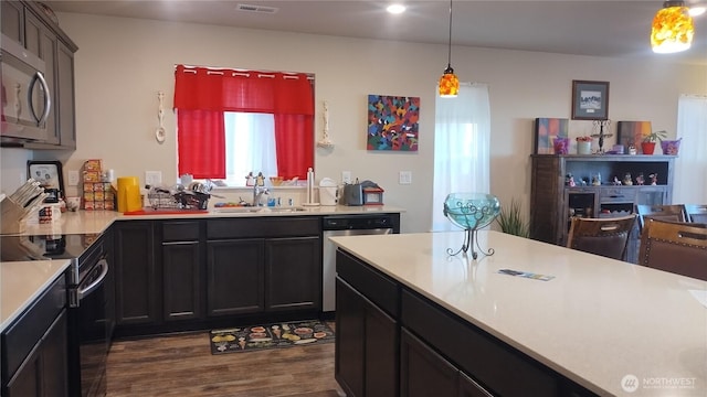917 Vine Maple St SE, Lacey, WA 98503 - photo 11