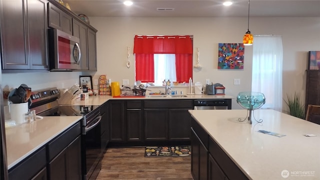 917 Vine Maple St SE, Lacey, WA 98503 - photo 15