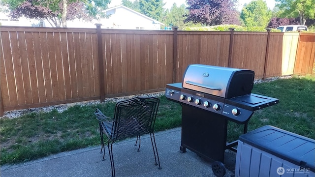 917 Vine Maple St SE, Lacey, WA 98503 - photo 33