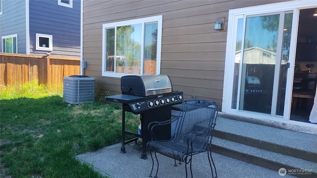 917 Vine Maple St SE, Lacey, WA 98503 - photo 32