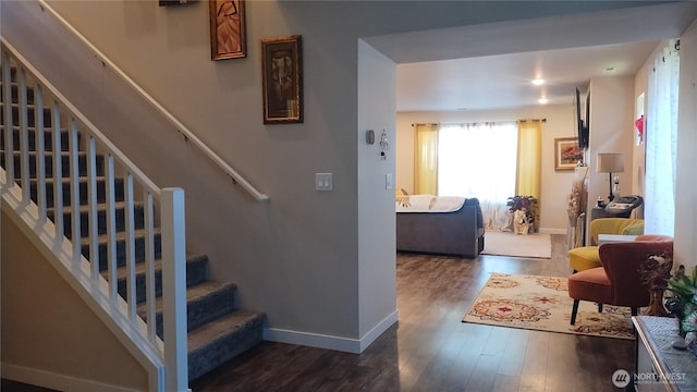 917 Vine Maple St SE, Lacey, WA 98503 - photo 17