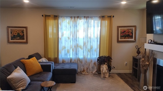 917 Vine Maple St SE, Lacey, WA 98503 - photo 18