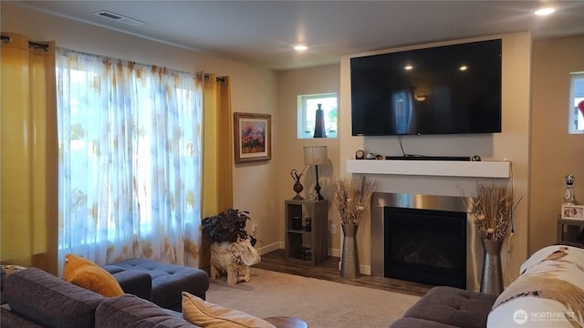 917 Vine Maple St SE, Lacey, WA 98503 - photo 19