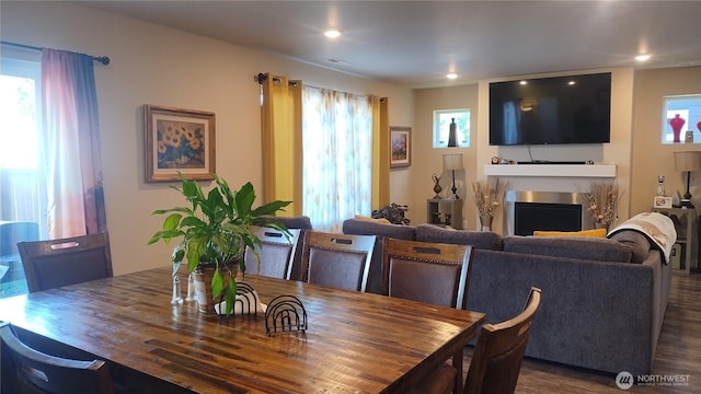 917 Vine Maple St SE, Lacey, WA 98503 - photo 21