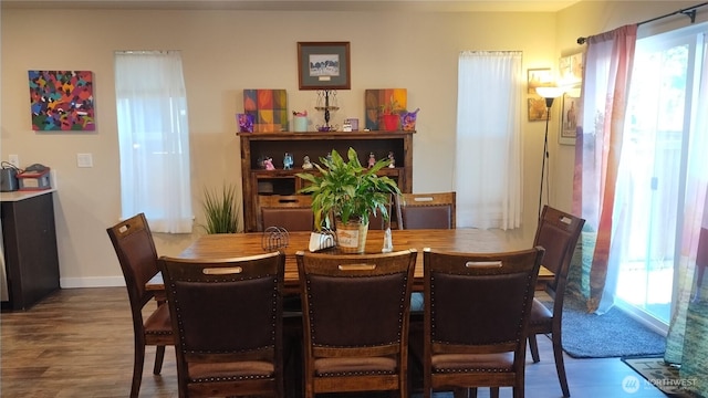 917 Vine Maple St SE, Lacey, WA 98503 - photo 13
